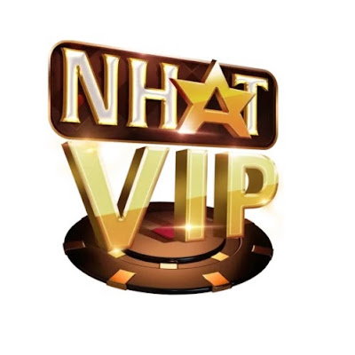 cổng game nhatvip
