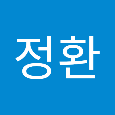 Jeonghwan Lee