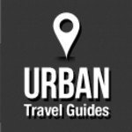 Urban Travel Guides