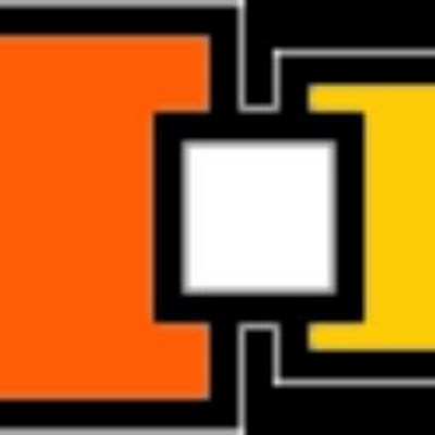 Ultra Power Site Web