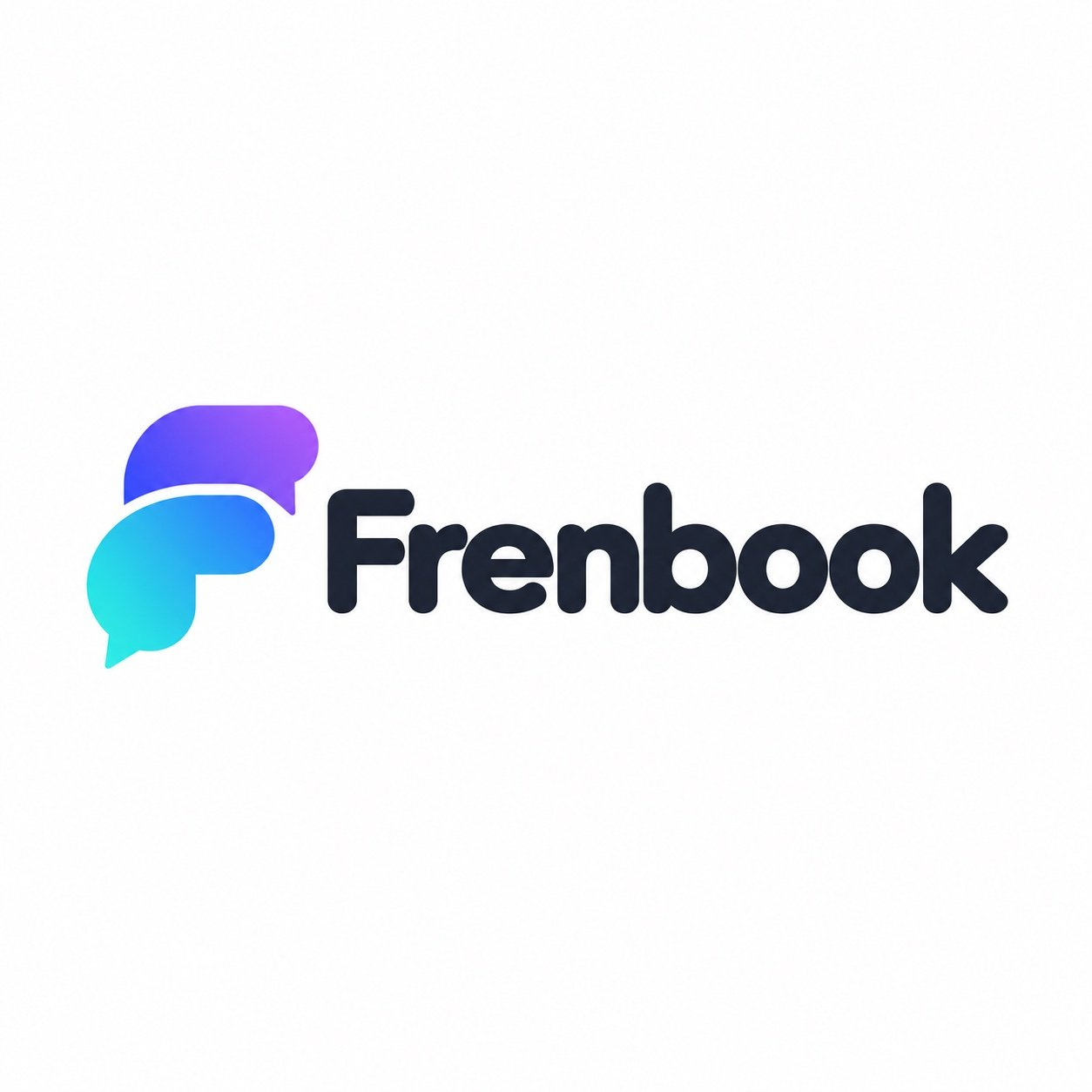 Frenbook