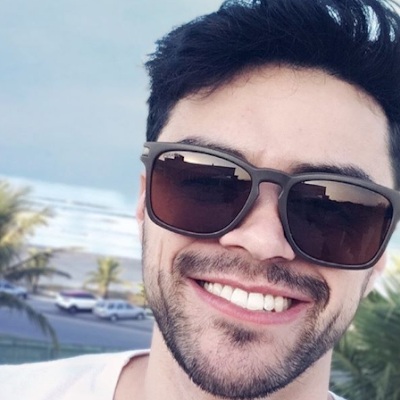 Vitor Lima