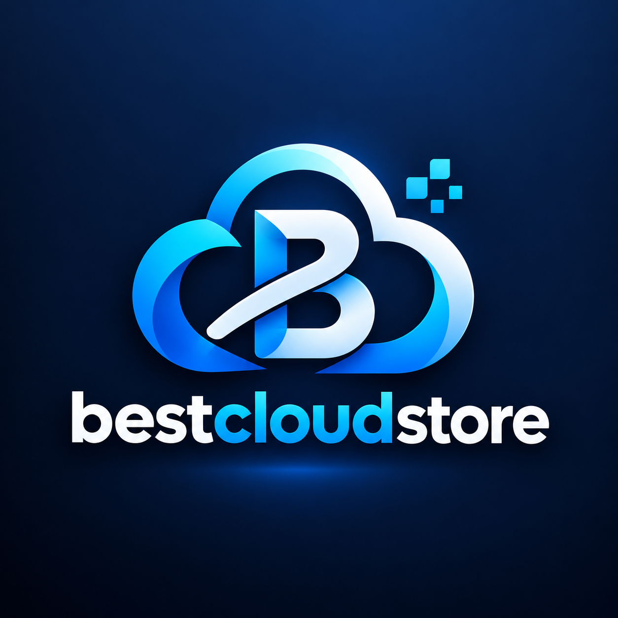bestcloudstore
