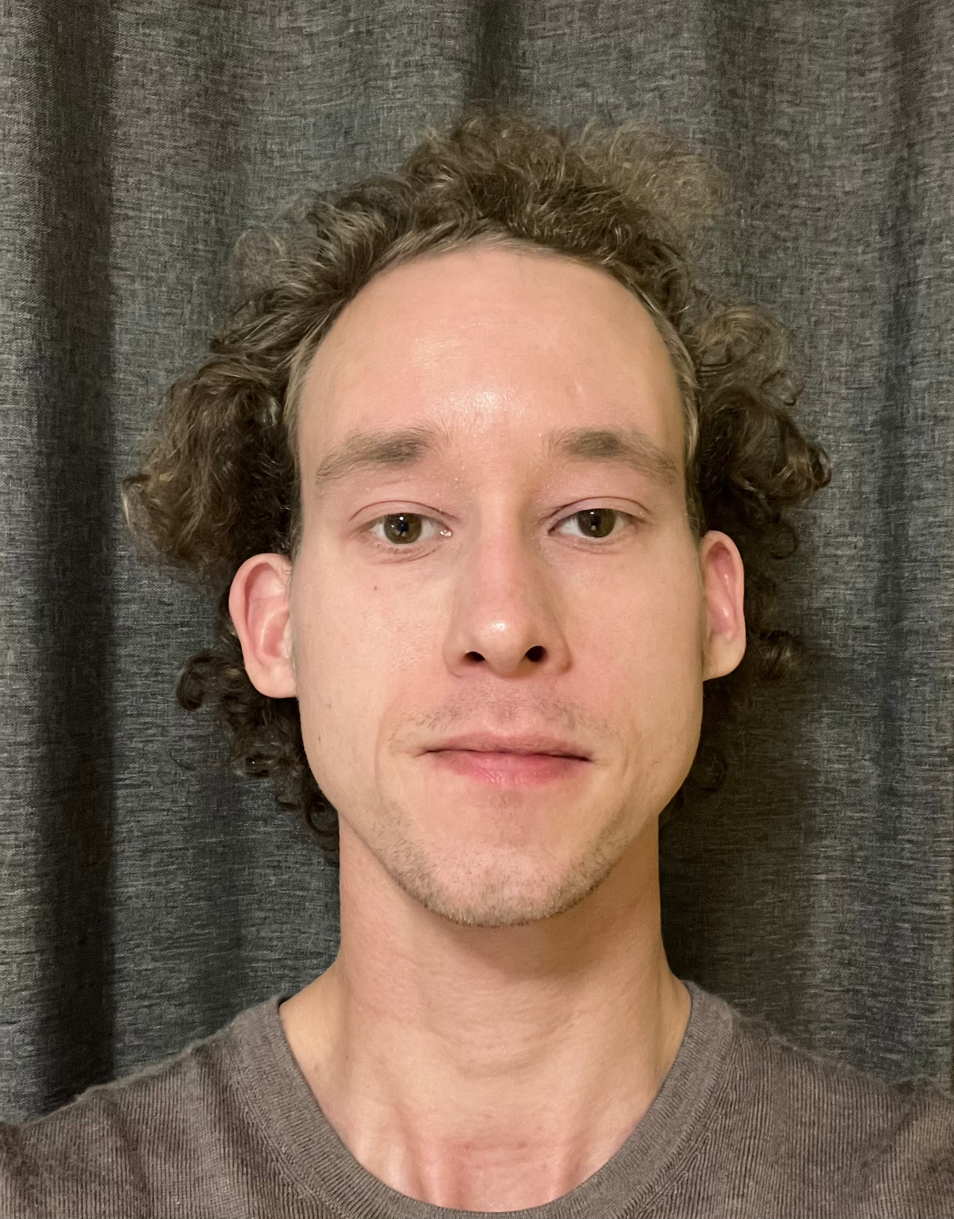 Matias Putkonen