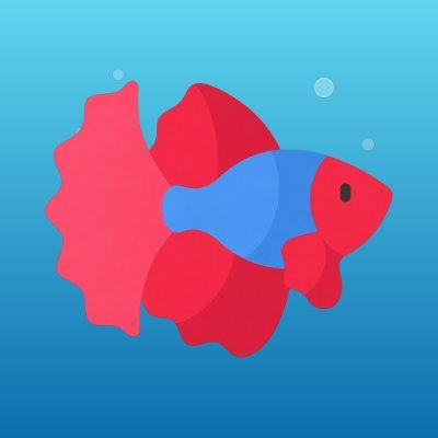 Pixfin