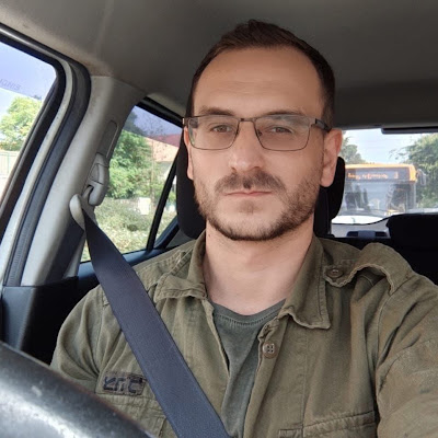Valeri Shnaider