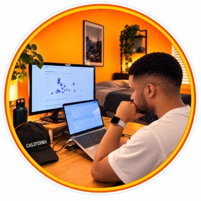 KekkaMarketing.com