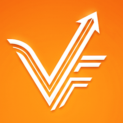 VistaarFinity