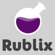 Rublix