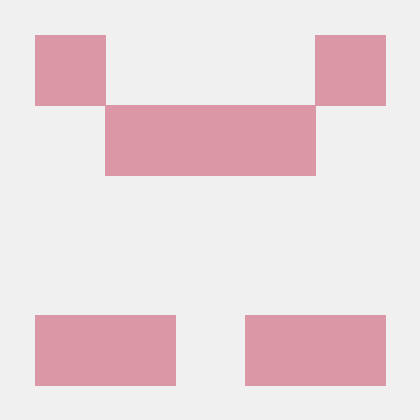 ClipboardPortal