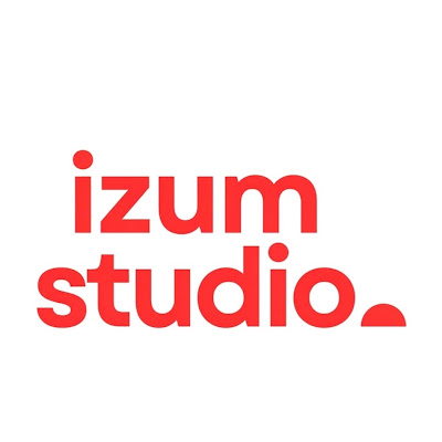 iZum Studio