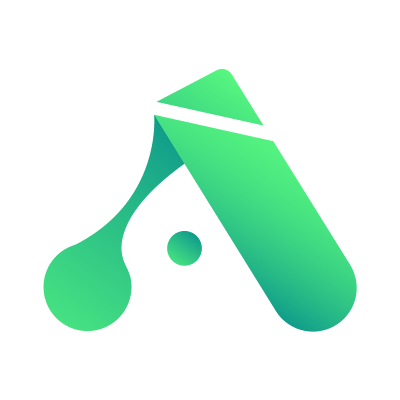 Aucio Infotech