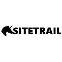 Sitetrail