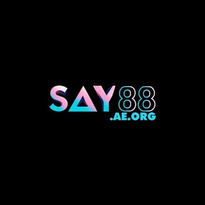 Nhà Cái Say88