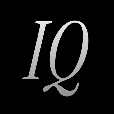 webIQ