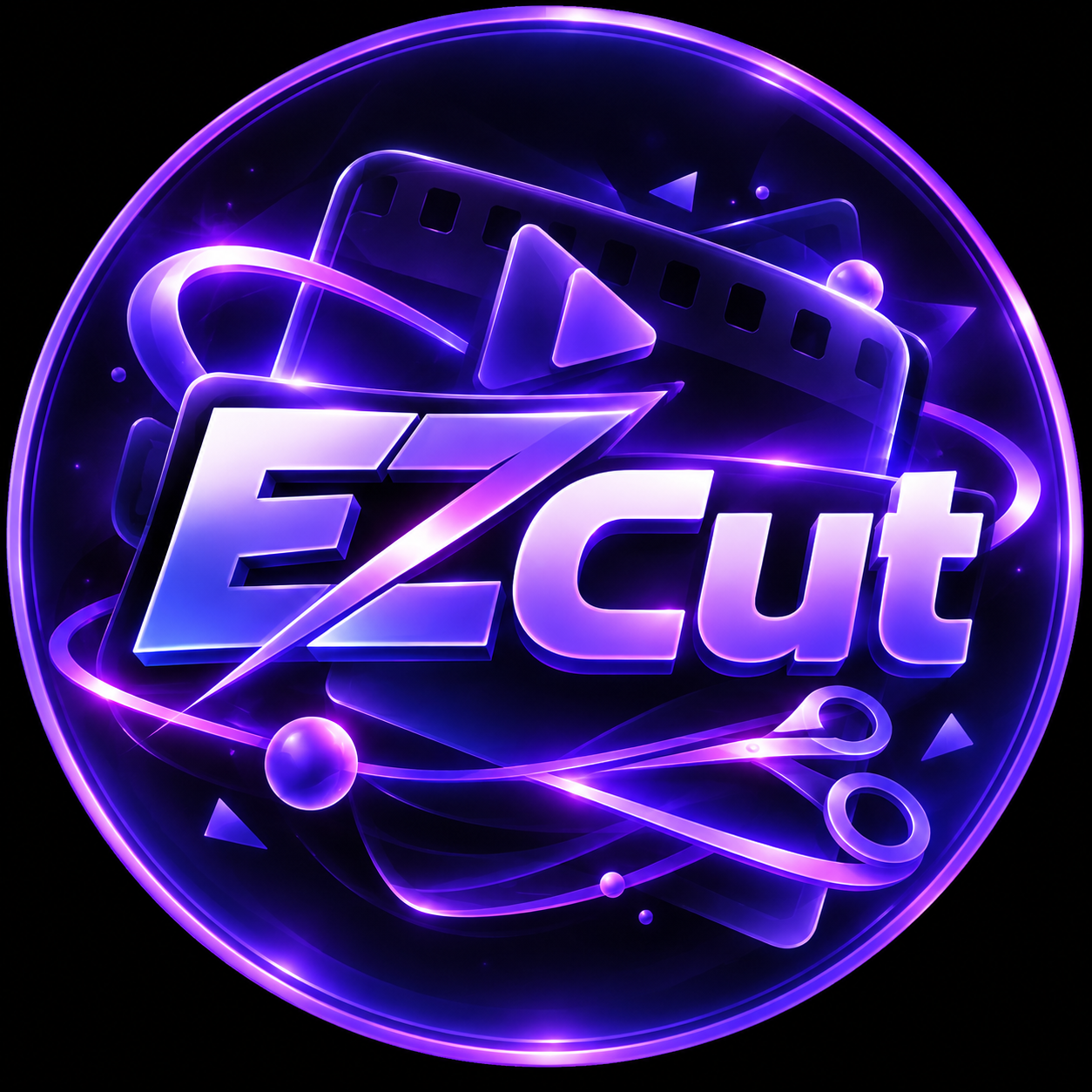 ezcut