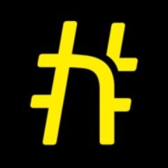 Agence Hashtétépé