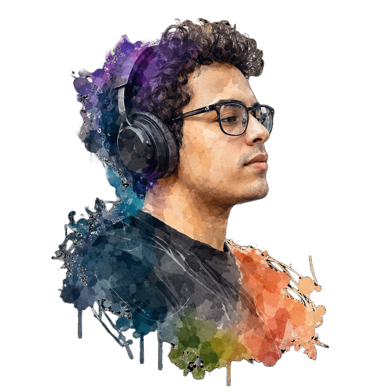 Jonathan Bakhit