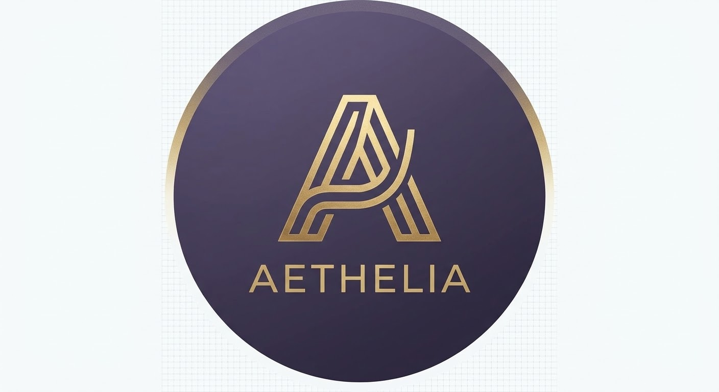 Aethelia