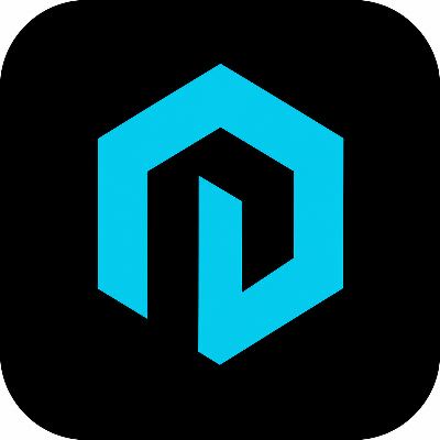 Instaport AI