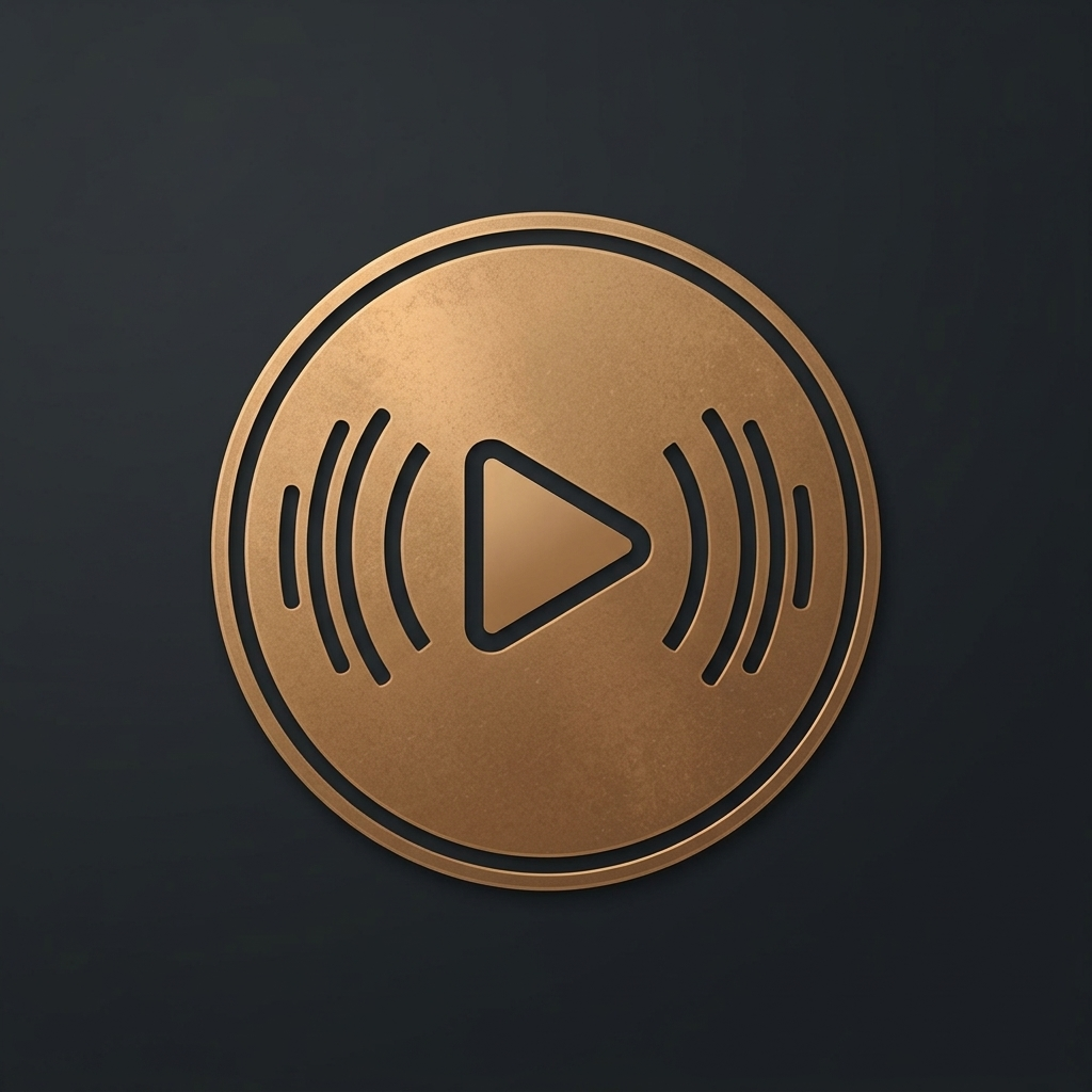 Ai Video & Audio Hub
