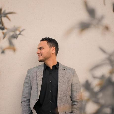 Mohamed Elatabany