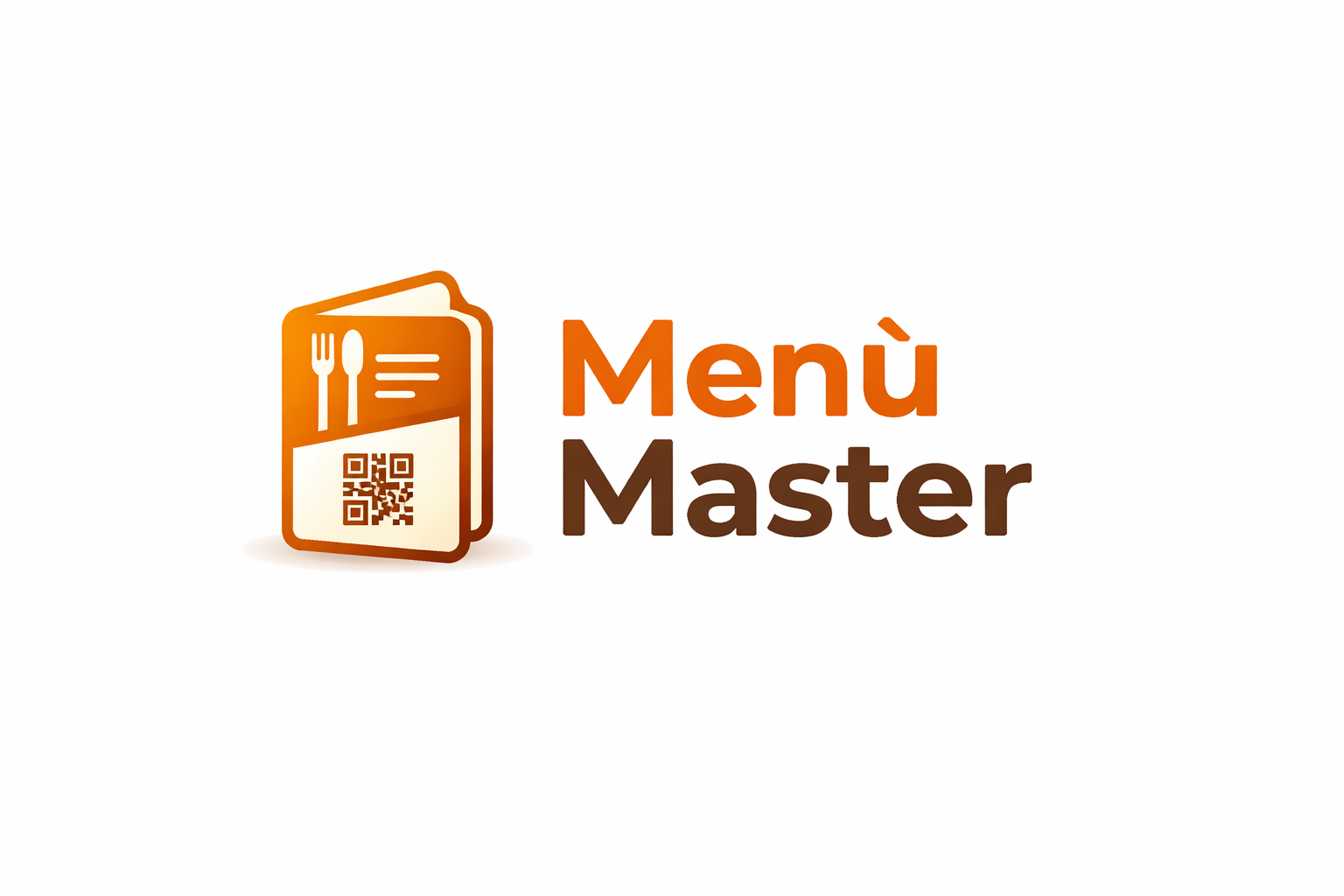 Menù Master