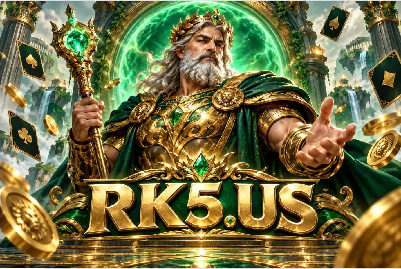RK5