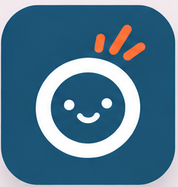 Viko