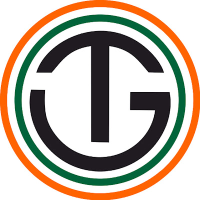 Tech Gaon (TechGaon)