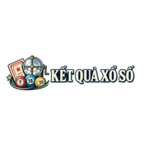 KẾT QUẢ XỔ SỐ