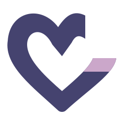 heartdove