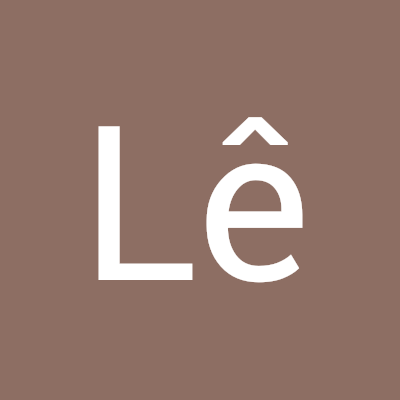 Lê Châu Kiệt