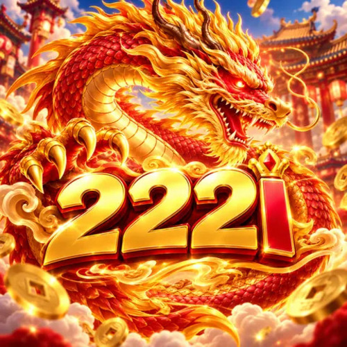 222i