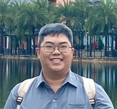 Hải Lê Thanh