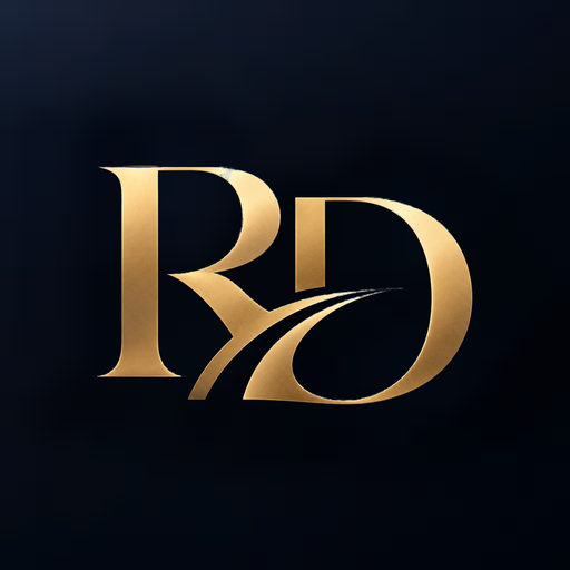 RoolDrive