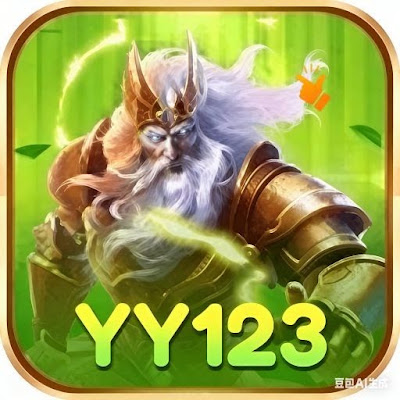 YY123 Panduan Aplikasi Android dan Akses