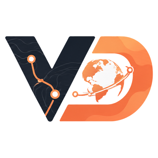 Value Define