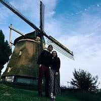 Filip De Souza Polli