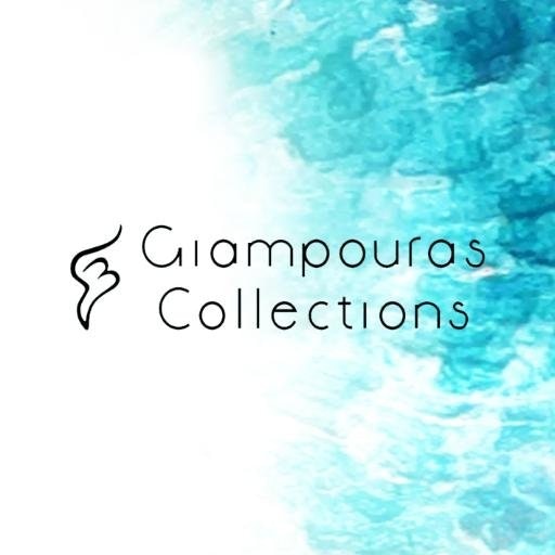 giampourasjewelry