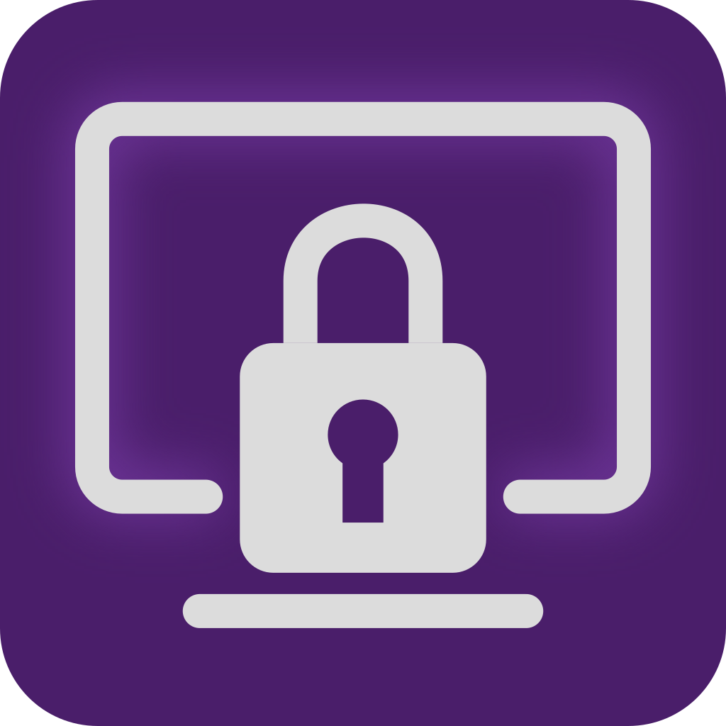 ScreenWardenForRoku