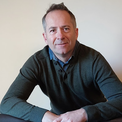 Matt Billings