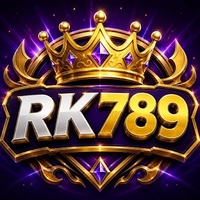 RK789