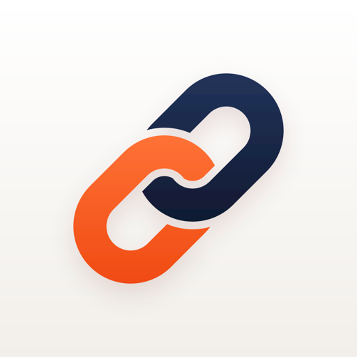 Suprlink