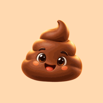 Pip Wobble