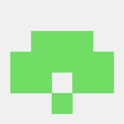 gserect-gif