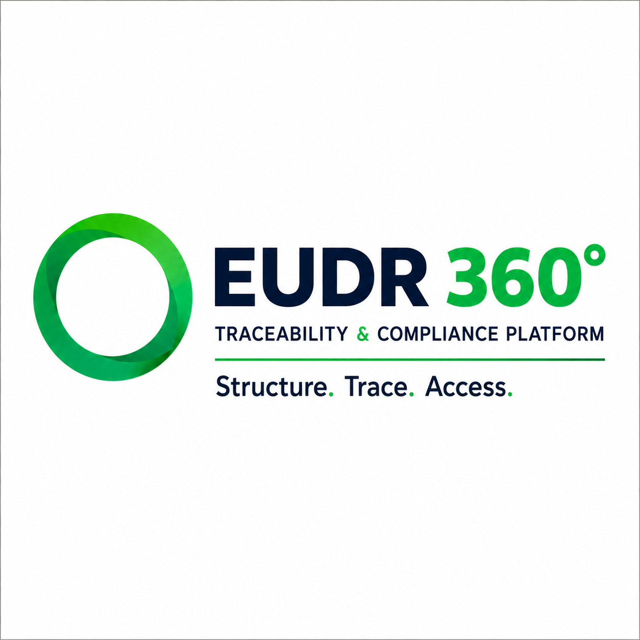 EUDR 360°