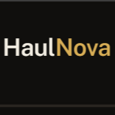 HaulNova in