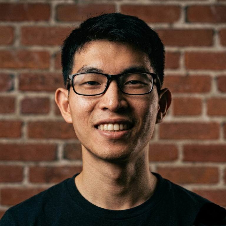 Tuong Nguyen