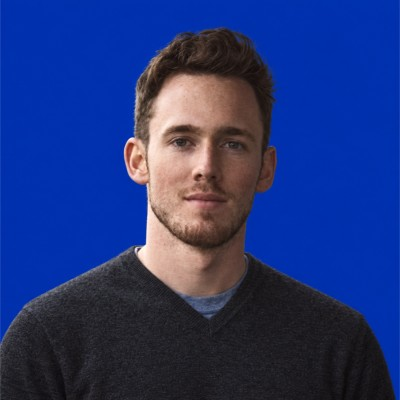 Will Hackett